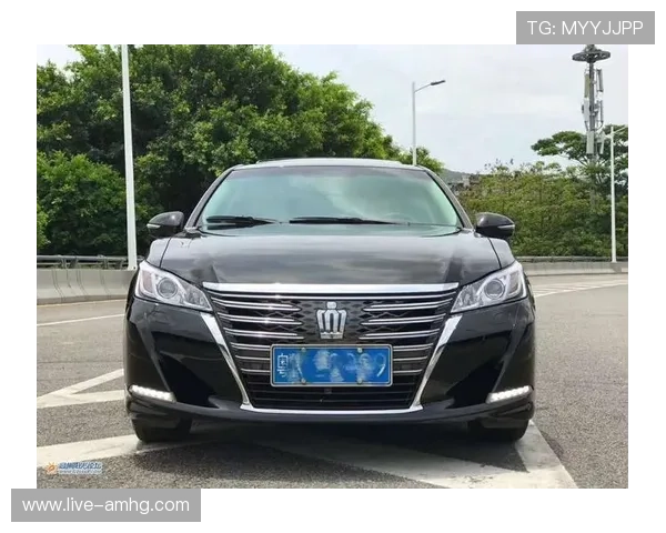 皇冠论坛官方活动与赛事信息，参与丰富奖励赢取精彩礼品