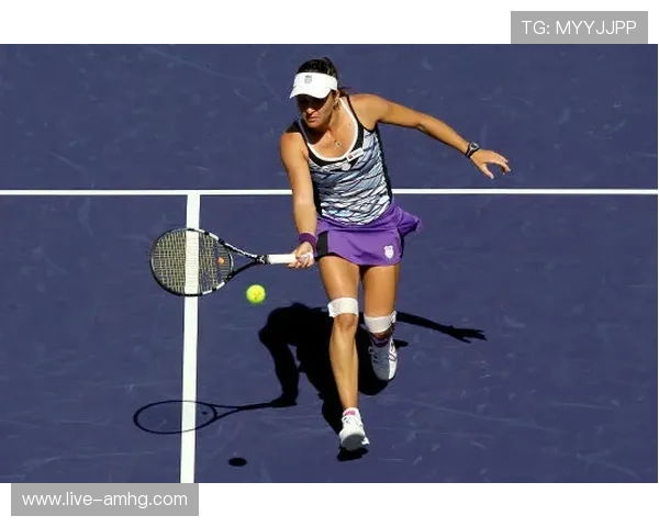 皇冠买球赛事直播与实时比分，第一时间掌握比赛动态提升投注体验