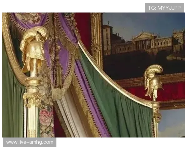 国际皇冠游戏带你领略全球顶级竞技盛宴，体验最真实的跨国对战乐趣