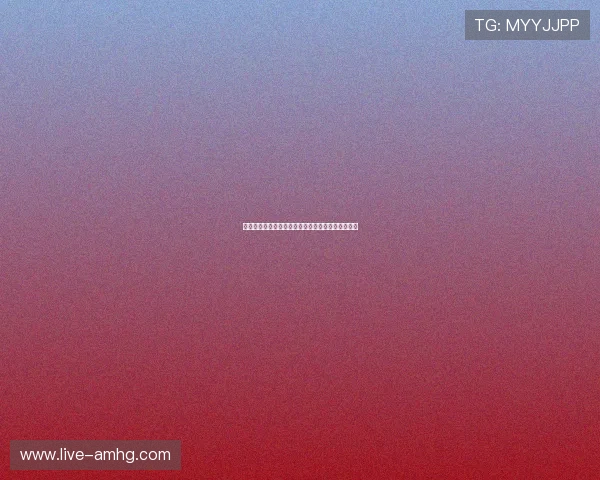 皇冠百家乐高额返水政策，如何最大化你的盈利空间