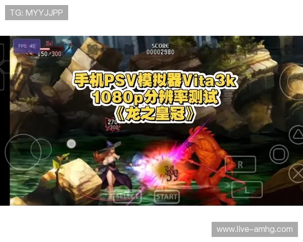 皇冠游戏网址多平台同步登录，随时随地畅玩精彩游戏