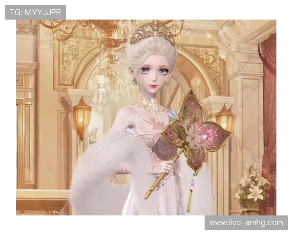 皇冠游戏中的经典角色和精彩剧情，带你沉浸在皇室的荣耀世界