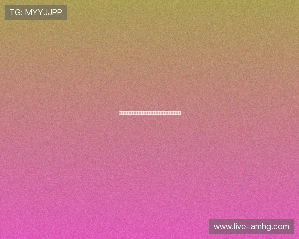 皇冠登录中国官网官方入口地址，最新登录方式全面解析