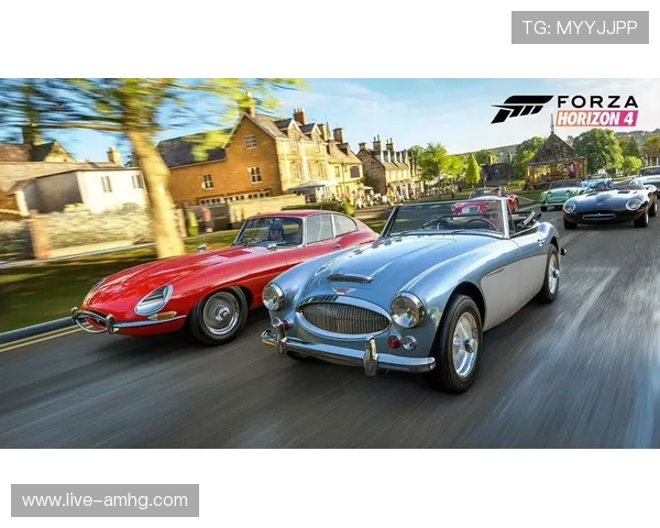 皇冠电脑版官网最新版本下载安装指南，详细步骤帮助用户轻松体验