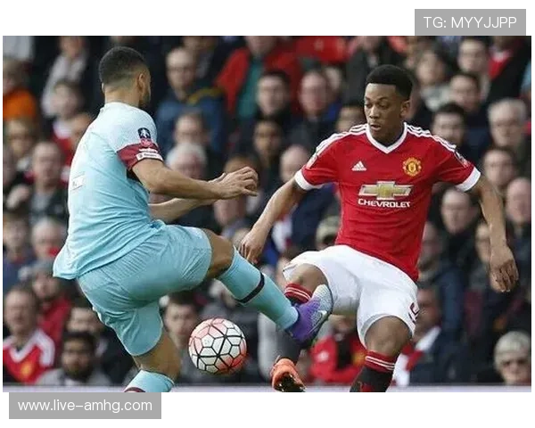 皇冠球探网足球即时比分为足球爱好者提供详细的比赛结果和数据分析