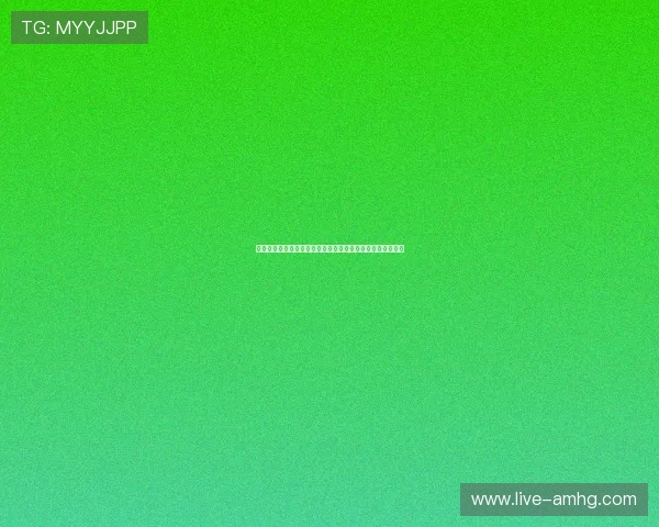 皇冠登录娱乐平台官网客服支持，全天在线为您解答各种疑问