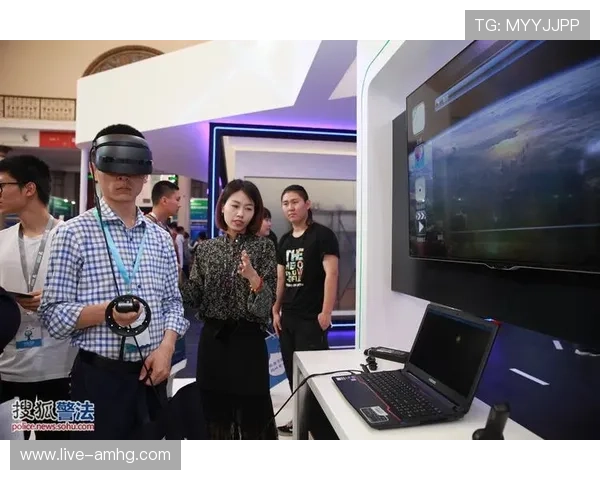 探索新博亚洲官网提供的丰富娱乐项目与安全保障措施享受最佳线上博彩体验