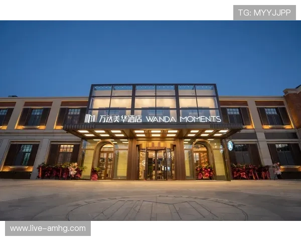 皇冠会员尊享的专属优惠与高端礼遇全面解析