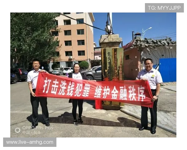 皇冠平台用户评价高口碑良好赢得广大玩家的一致认可