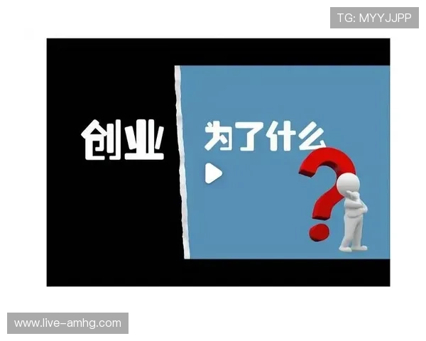 皇冠旗下平台的优势与发展前景详解，让投资者轻松把握商机