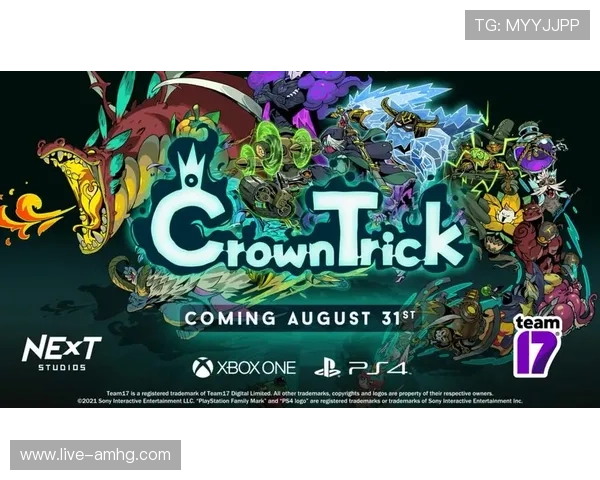 皇冠电子游戏官方入口最新公告上线为玩家提供更便捷的登录通道