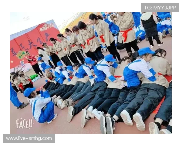 皇冠盘滚球角的创新玩法与变式介绍，为玩家带来新鲜体验和更丰富的游戏内容