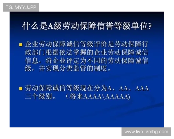 皇冠线上娱乐城官网信誉保障，确保每一位玩家的资金安全与隐私保护