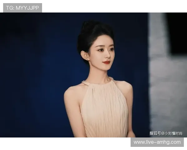 皇冠真人赌注让您尽享高端真人博彩的极致魅力